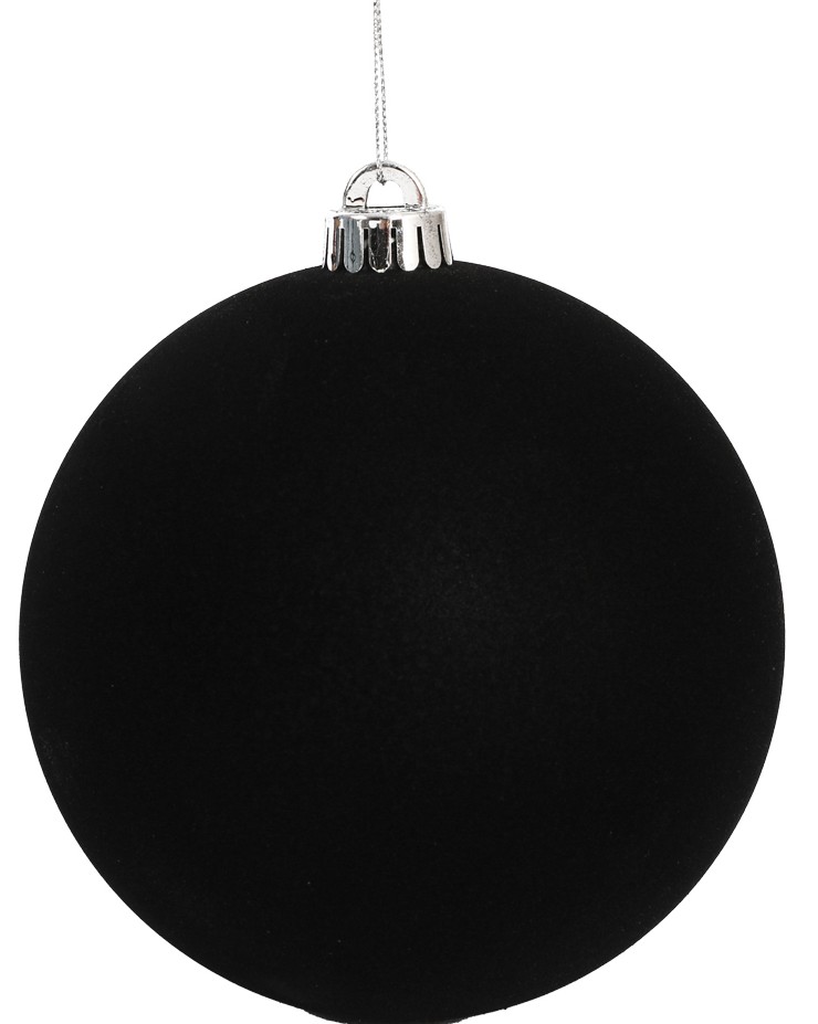 26263-mauri-veloute-plastiki-xristougenniatiki-mpala-12cmset-2-temaxion