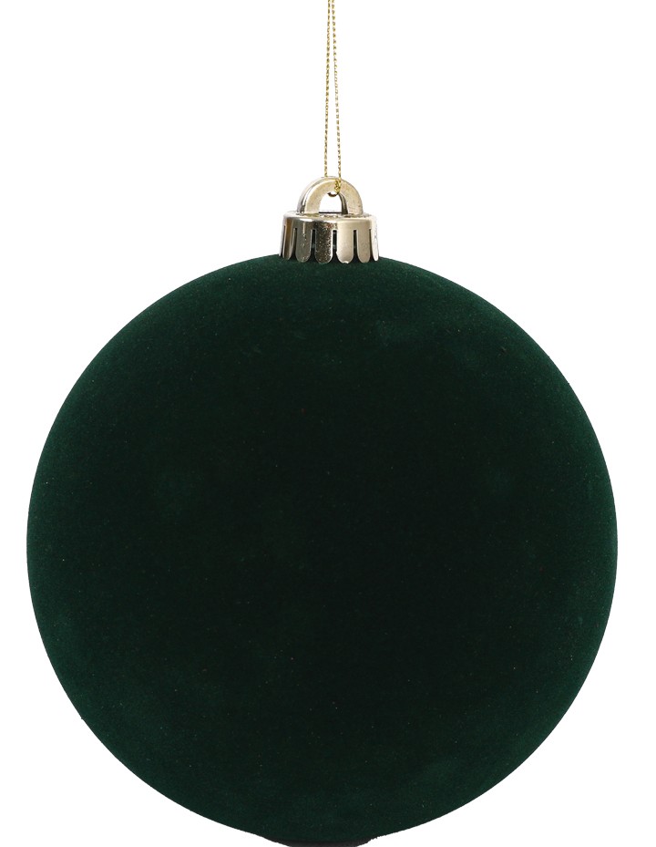 26267-prasini-veloute-plastiki-xristougenniatiki-mpala-10cmset-4-temaxion