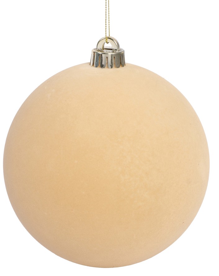 26271-xrush-veloute-plastiki-xristougenniatiki-mpala-8cmset-6-temaxion