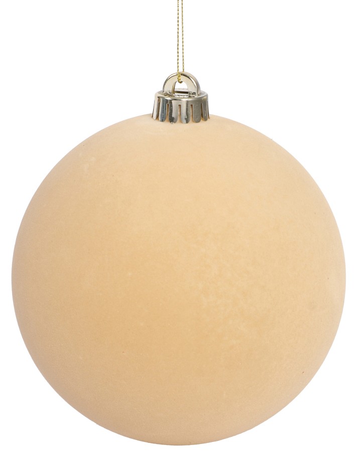 26272-xrush-veloute-plastiki-xristougenniatiki-mpala-10cmset-4-temaxion