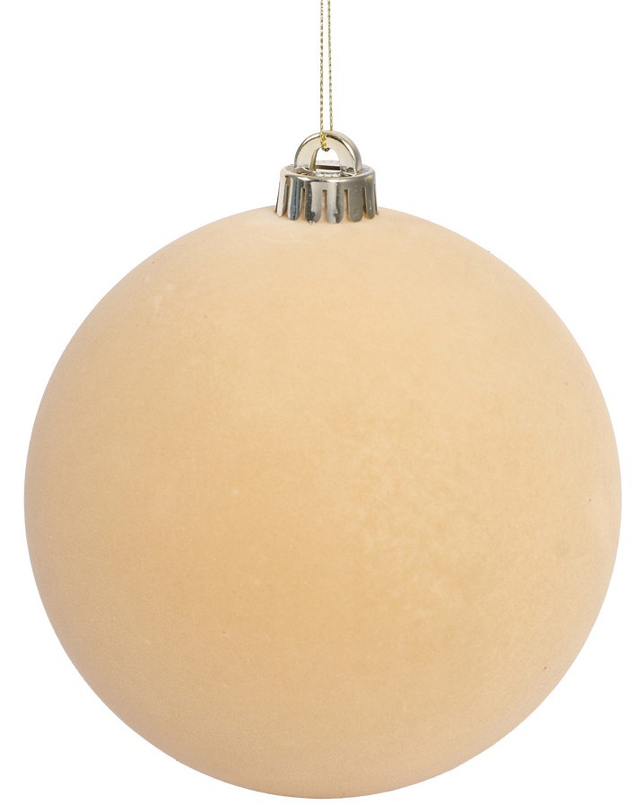 26273-xrush-veloute-plastiki-xristougenniatiki-mpala-12cmset-2-temaxion