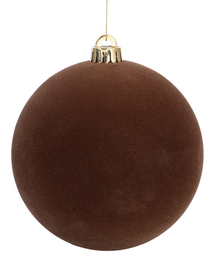 26277-kafe-veloute-plastiki-xristougenniatiki-mpala-10cm