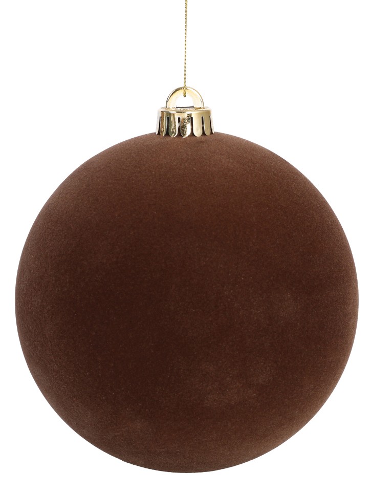 26279-kafe-veloute-plastiki-xristougenniatiki-mpala-15cm