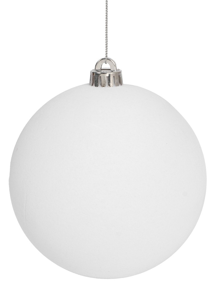 26283-leuki-veloute-plastiki-xristougenniatiki-mpala-12cmset-2-temaxion