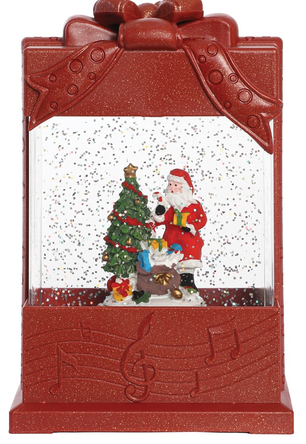 26299-xristougenniatiki-diakosmitiki-xionompala-me-fos-kai-mousiki-mpatarias-kai-kalodio-usb-125-x-75-x-20cm