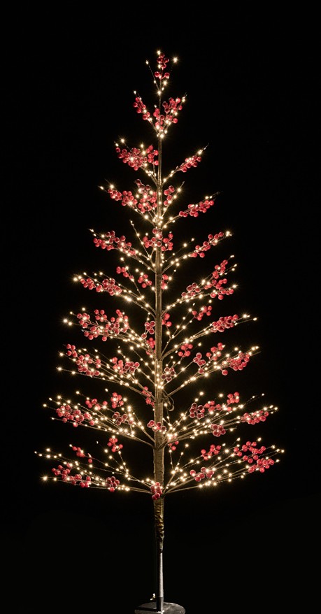 26806-mauro-fotizomeno-dentro-me-kokkino-gki-kai-775led-copper-fotakia-me-thermo-fotismo-me-metasximatisti-ip44-180hcm