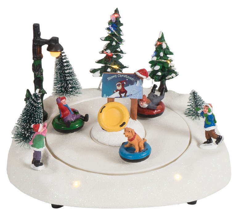 26908-xristougenniatiko-diakosmitiko-optikal-pagodromio-me-mousiki-kai-kinisi-mpatarias-205-x-185-x-14cm