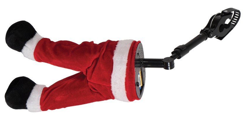 26913-podia-agiou-vasili-gia-dentro-me-kinisi-mpatarias-385-x-535-x-20cm