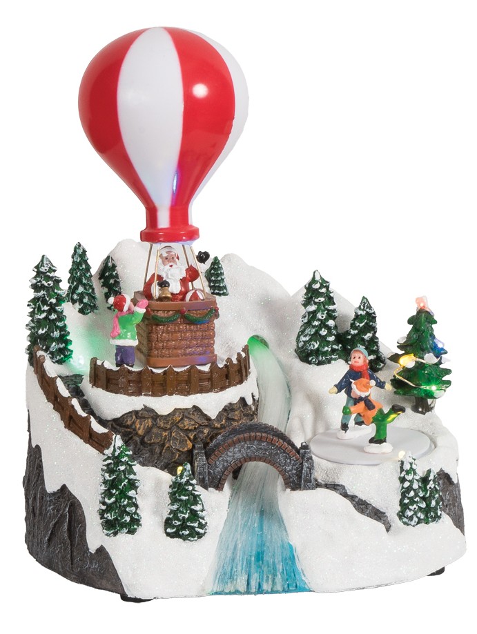 26914-xristougenniatiko-diakosmitiko-optikal-me-mousiki-kai-kinisi-mpatarias-215-x-185-x-26cm