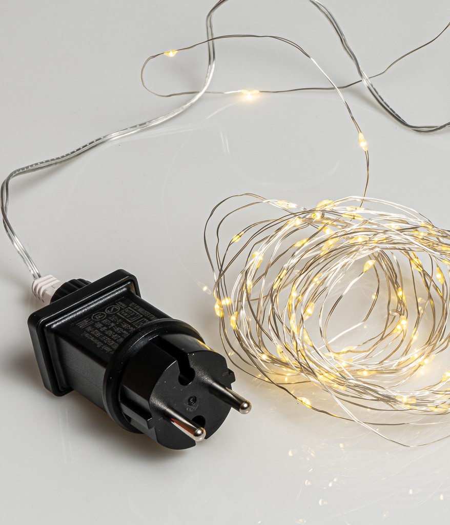 60093-200led-lampakia-copper-thermou-fotismou-me-metasximatisti-20-metra