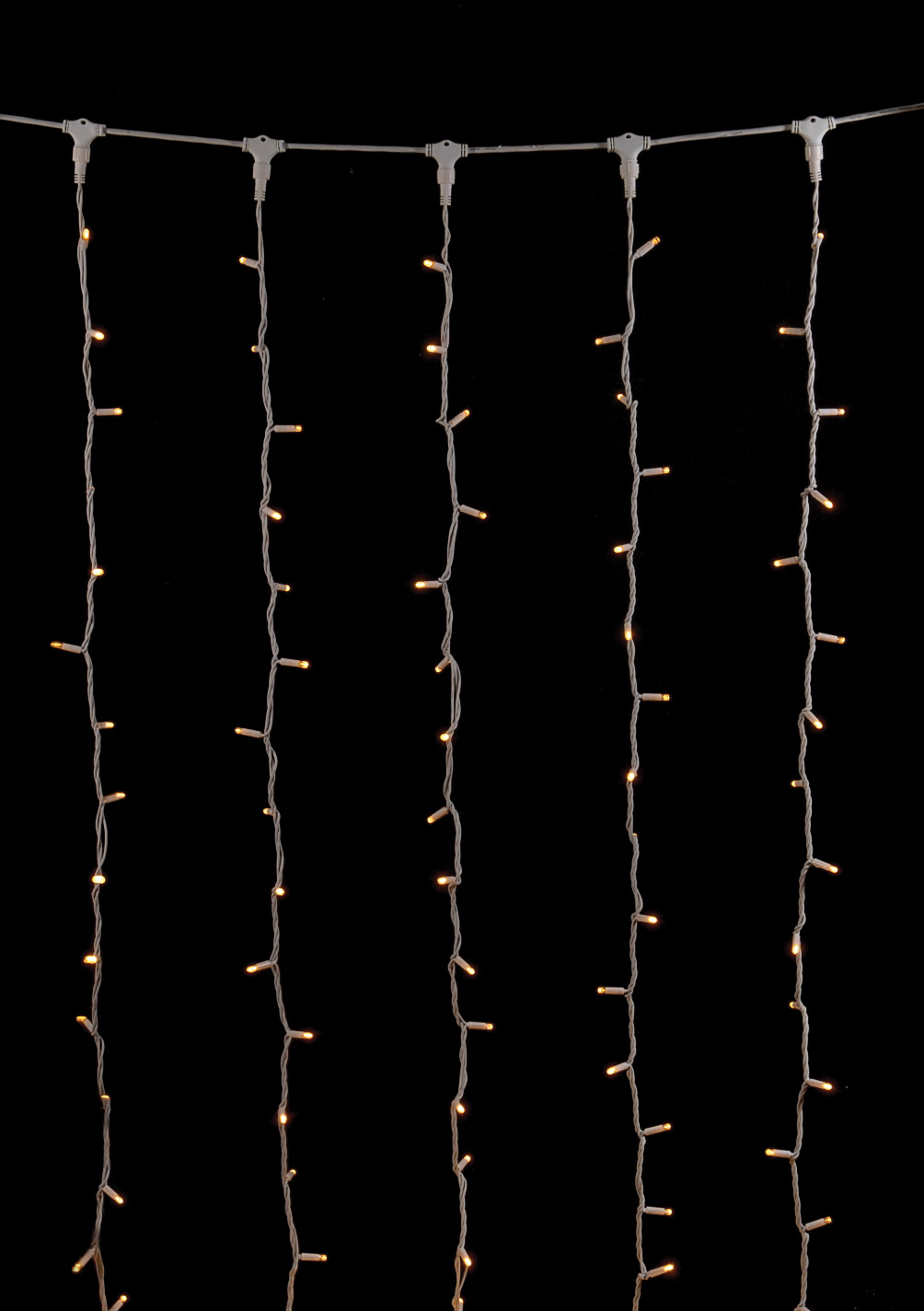 60126-led-summetriki-kourtina-rubber-ip44-me-epektasi-2-x-10cm-diafano-kalodio-thermo-lampaki