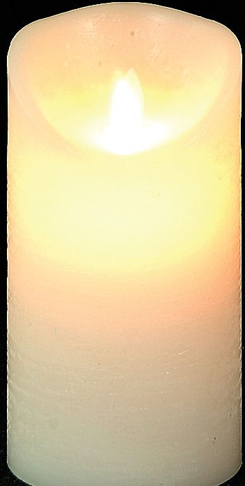 60241-diakosmitiko-keri-mpatarias-me-kinisi-o-8-x-15cm