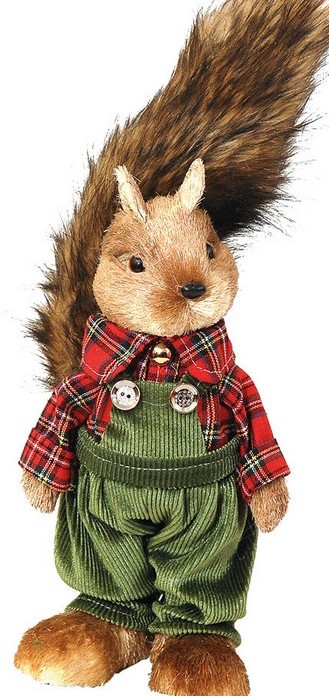 6260089-xristougenniatiko-diakosmitiko-skiouraki-15-x-14-x-32cm