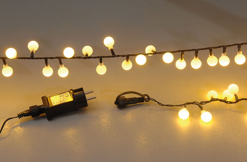 63336-100led-lampakia-me-mpilia-me-programmaepektasi-kai-metasximatisti-ip44-prasino-kalodio-thermo-lampaki-5-metra-33081