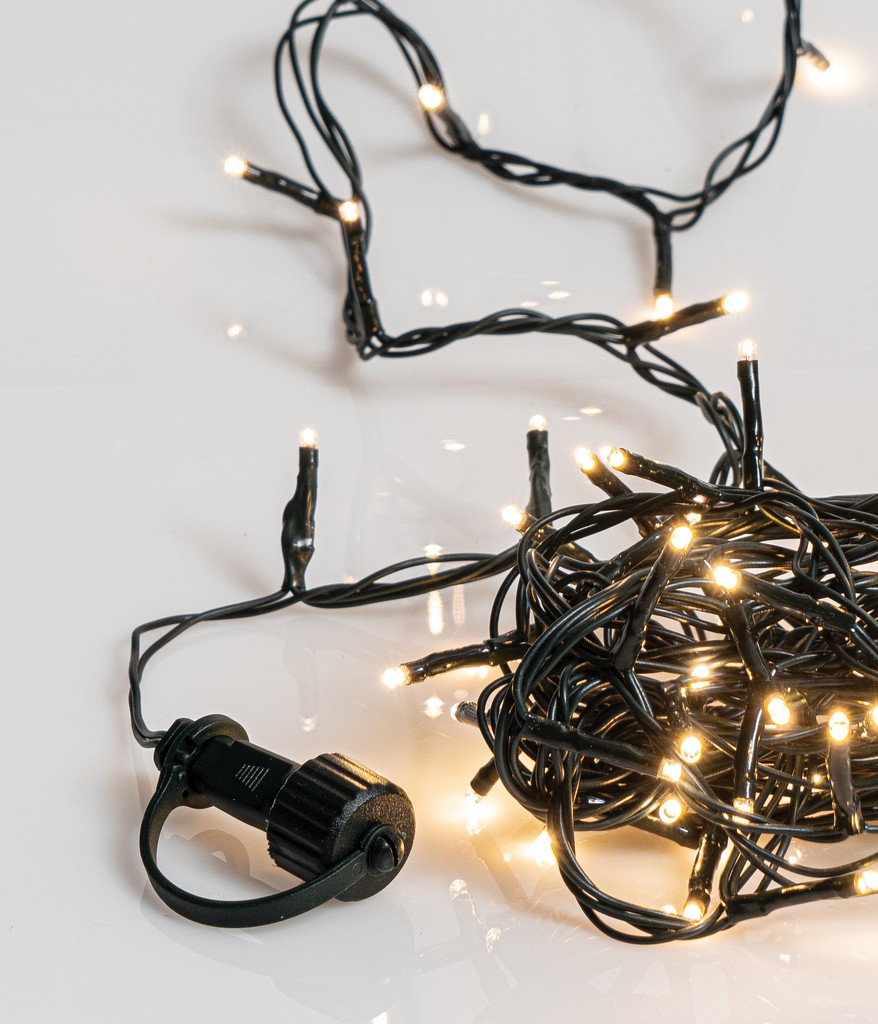 63355-200led-lampakia-me-programmaepektasi-kai-metasximatisti-ip44-prasino-kalodio-thermo-lampaki-10-metra-kelvin-2500-2800