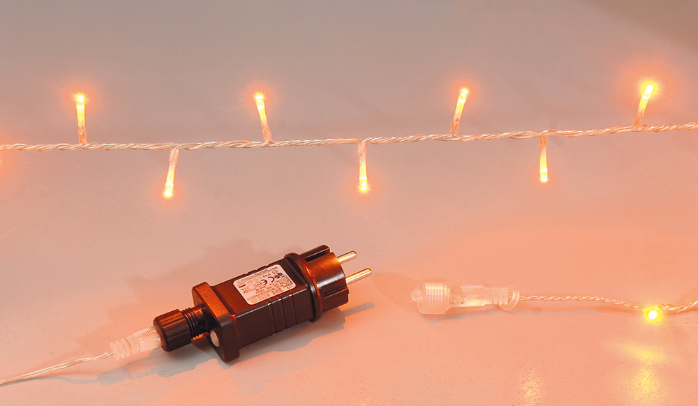63373-100led-lampakia-me-epektasi-kai-metasximatisti-ip44-diafano-kalodio-thermo-amber-lampaki-5-metra