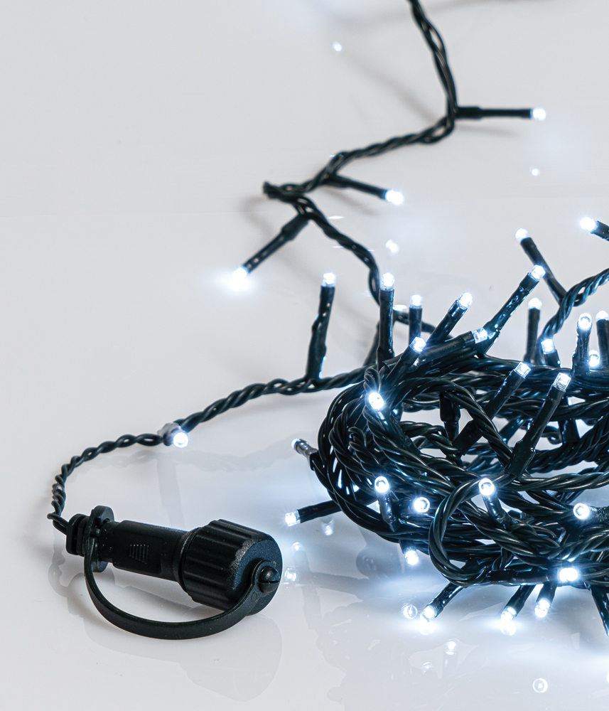 63376-50led-lampakia-me-programmaepektasi-kai-metasximatisti-ip44-prasino-kalodio-leuko-lampaki