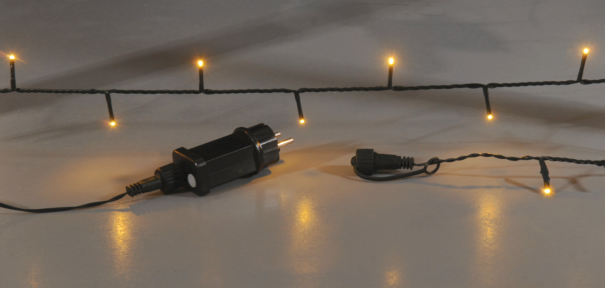 63378-50led-amber-lampakia-me-programma-epektasi-kai-metasximatisti-ip44-prasino-kalodio-thermo-lampaki-2.5-metra