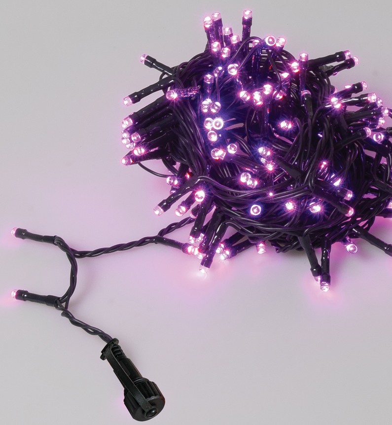 63380-100led-lampakia-me-epektasi-programma-kai-metasximatisti-ip44prasino-kalodio-mov-lampaki-5-cm-apostasi-5metra