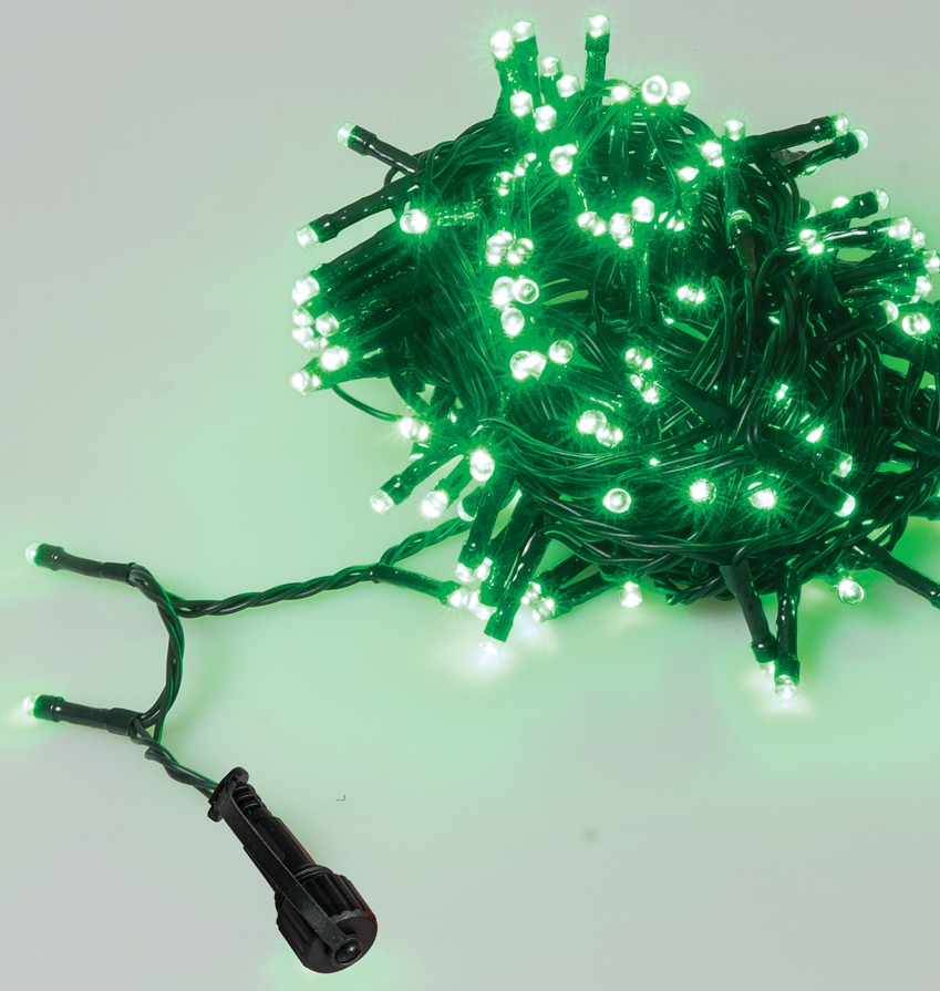 63382-100led-lampakia-me-epektasi-programma-kai-metasximatisti-ip44prasino-kalodio-prasino-lampaki-5-cm-apostasi-5metra