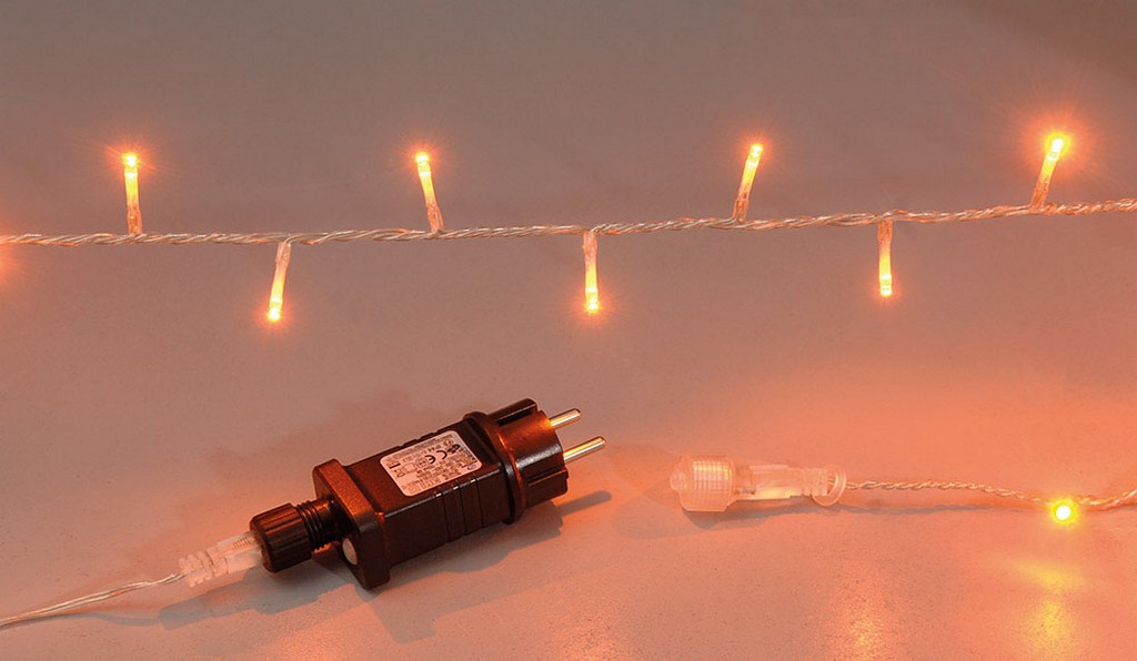 63390-300led-lampakia-me-epektasi-programma-kai-metasximatisti-ip44-diafano-kalodio-portokali-lampaki-15-metra