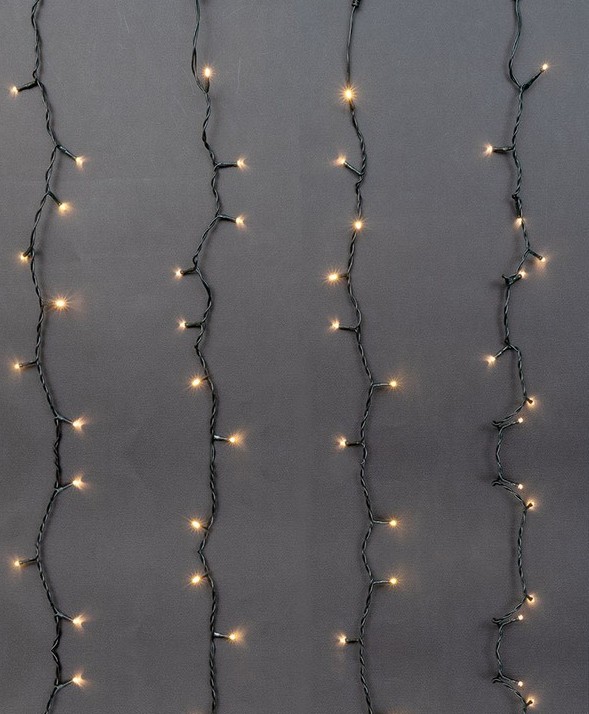 63403-700l-led-kourtina-rois-me-metasximatisti-4-taxutiton-300-x-100hcm-500l-therma-stathera-kai-200l-leuka-rois