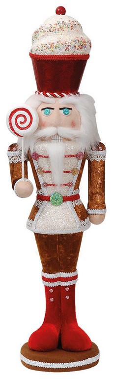 64811831-paninos-diakosmitikos-xristougenniatikos-karuothraustis-15-x-13-x-48cm