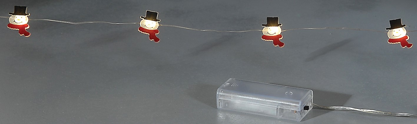 80217-led-fotakia-mpatarias-xionanthropos-5-metron