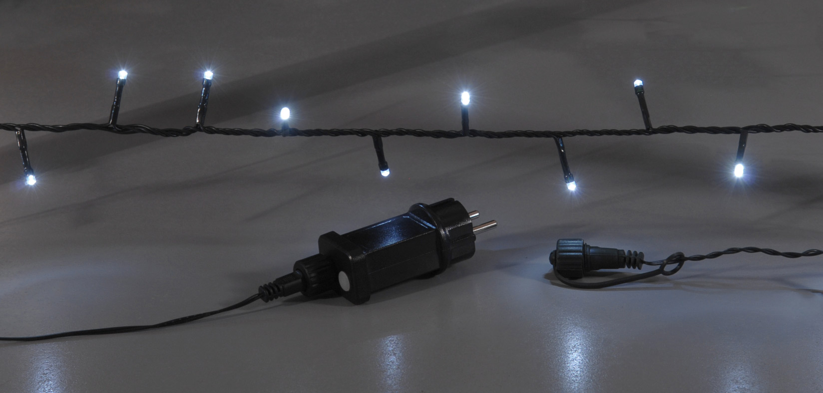 80245-240led-lampakia-me-programmaepektasi-kai-metasximatisti-ip44-prasino-kalodio-leuko-lampaki-12-metra