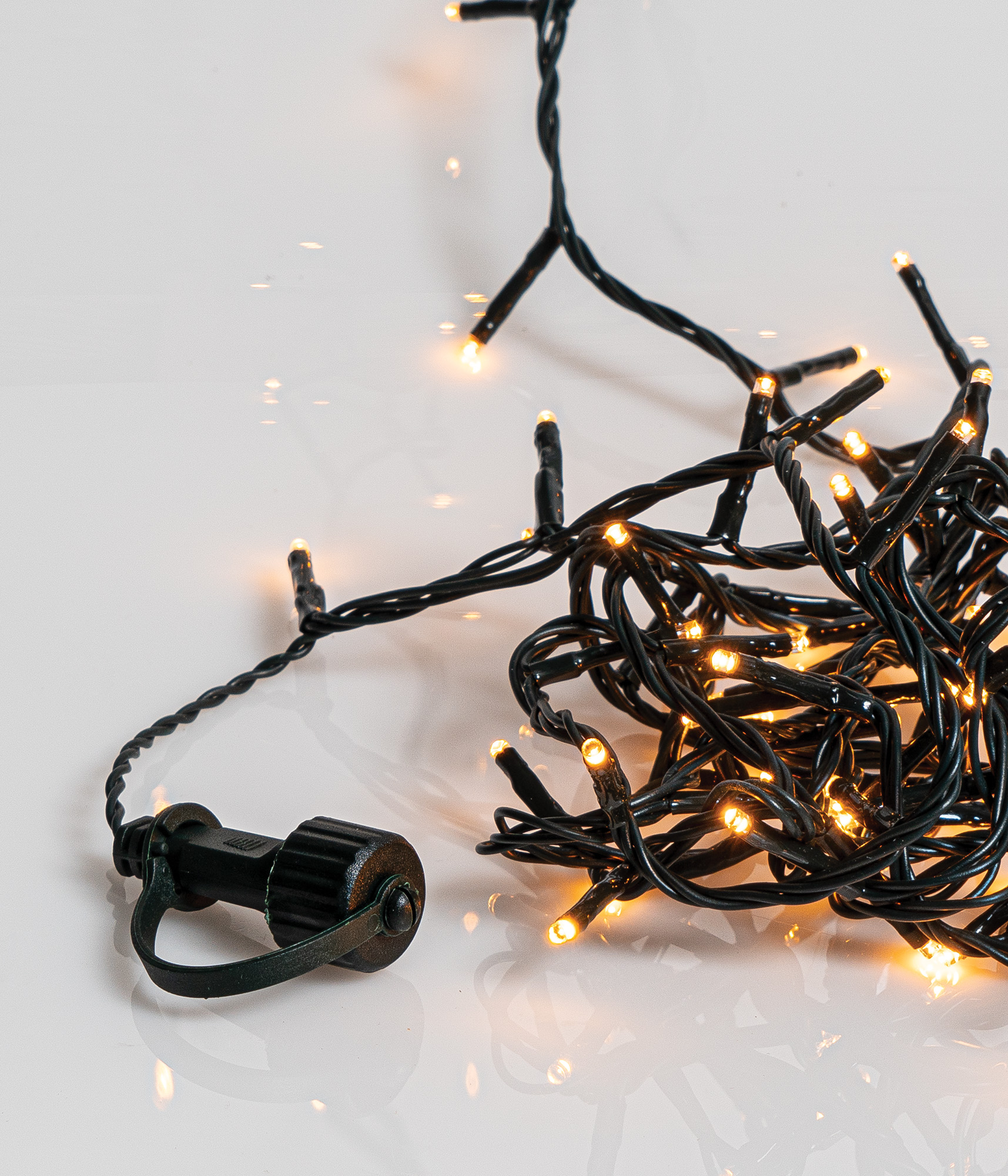 80321-500led-lampakia-me-epektasi-kai-metasximatisti-ip44-prasino-kalodio-thermo-warm-lampaki-25-metra