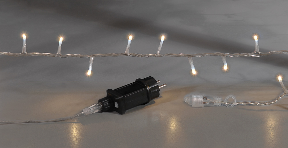 80325-100led-lampakia-me-epektasiprogramma-kai-metasximatisti-ip44-diafano-kalodio-thermo-lampaki-5-metra