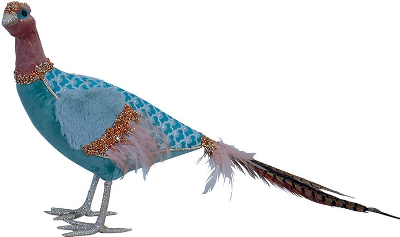 D012030016-2PK-epidapedio-xristougenniatiko-diakosmitiko-50-x-10-x-30cm