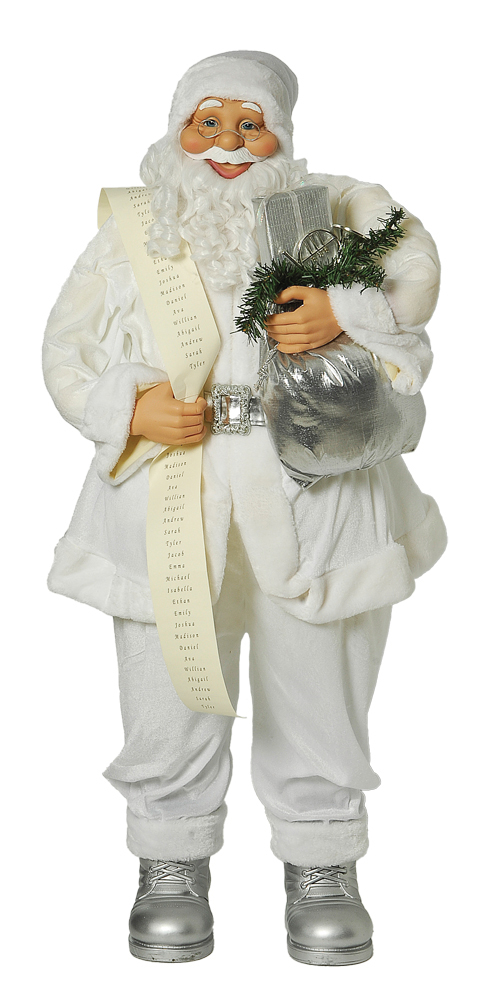 F1260027-diakosmitikos-agios-vasilis-leukos-122cm