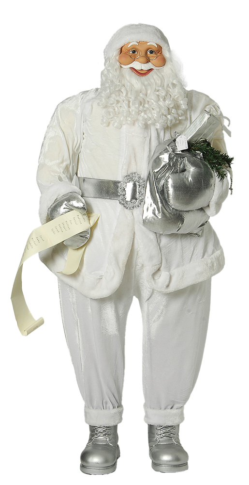 F1260028-diakosmitikos-agios-vasilis-leukos-152hcm