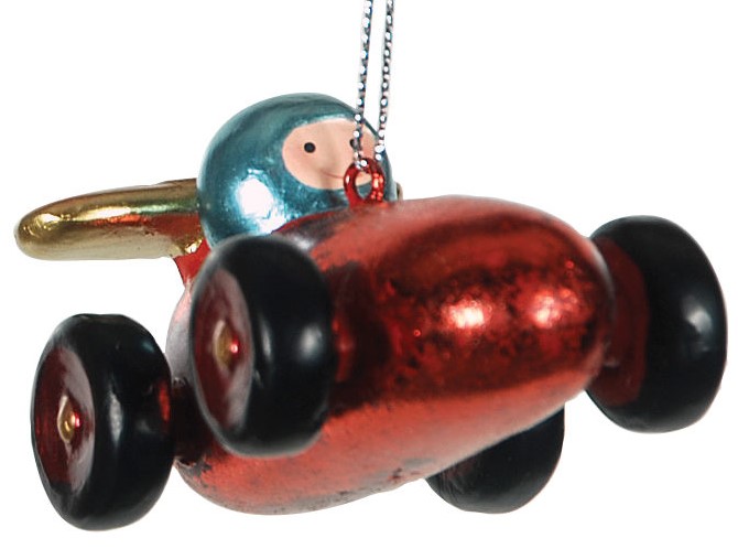 FD117144-pilino-kremasto-xristougenniatiko-stolidi-7cm