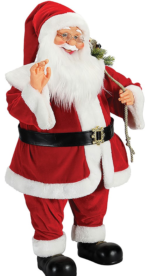 TM89078-H-diakosmitikos-agios-vasilis-180cm