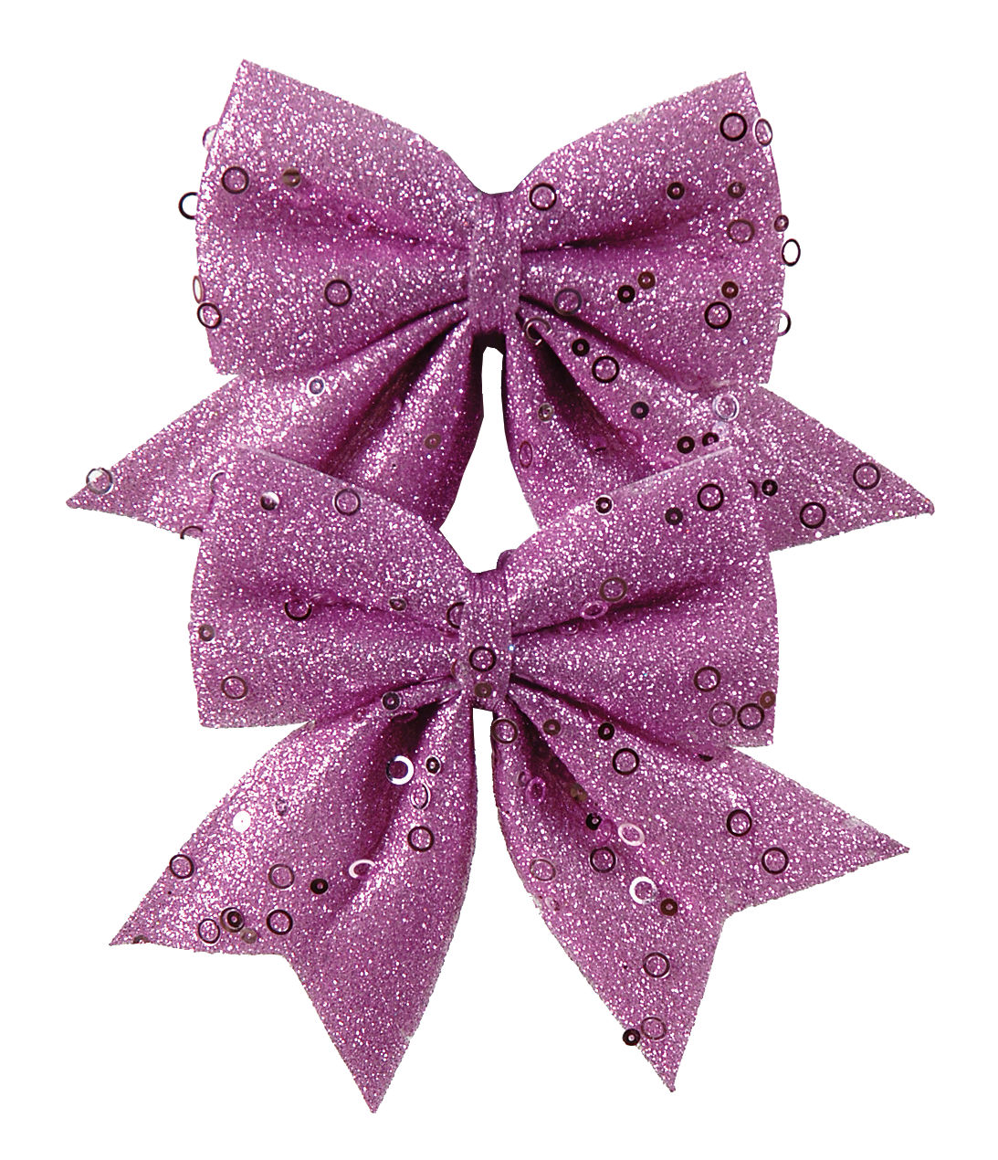 155228-12CM-PACK-72-144-1.60-SET-2