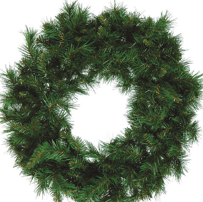 11259-prasino-xristoygenniatiko-diplo-stefani-augousta-90cm